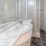 Apartment Fener De Baix 81 - Primera Linea Mar Gerona