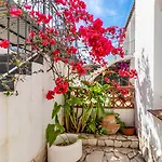 Apartment Fener De Baix 81 - Primera Linea Mar *