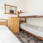 Fener De Baix 81 - Primera Linea Mar Apartment Gerona