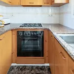 Fener De Baix 81 - Primera Linea Mar * Gerona